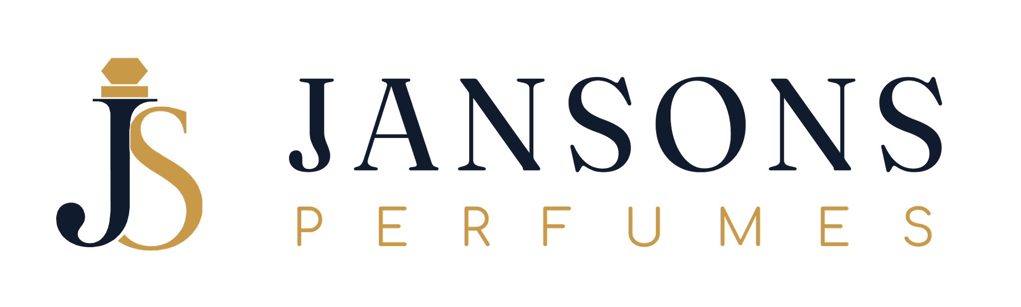 Jansons Perfumes